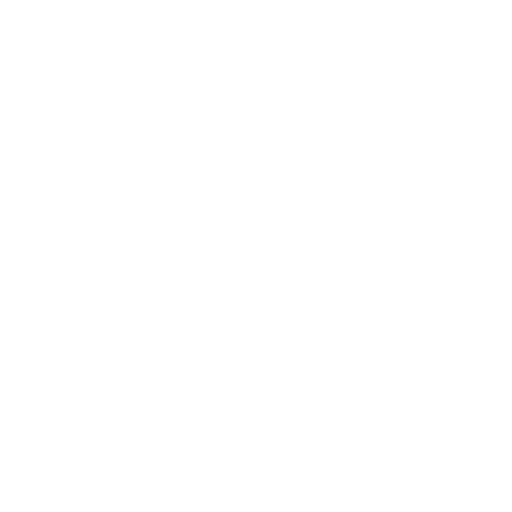 Medical bag