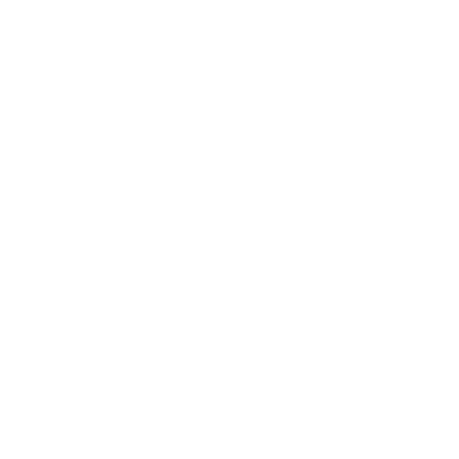 Curriculum document