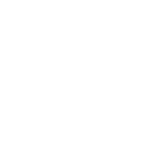 Award star