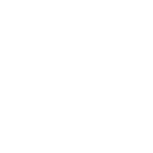 Graduation cap