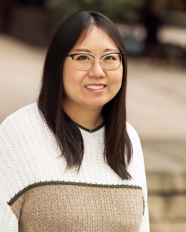 Maki Nakazato