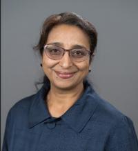 Devarajan